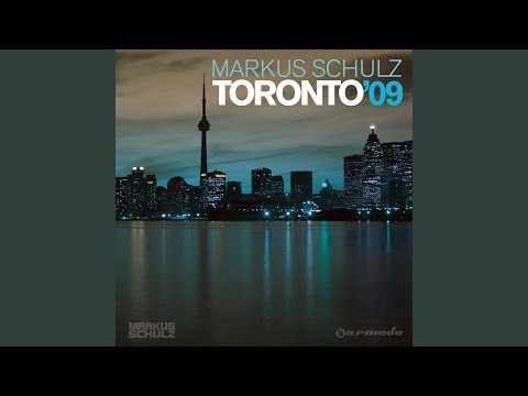 Nothing At All [Mix Cut] (Original Mix)