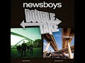 Newsboys%20-%20You%20Are%20My%20King