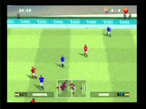 Verona - Roma Campionato replay 1972/73