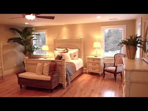 69 Windsor Road Needham MA 1