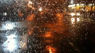 Mick Jagger If Things Could Be Different