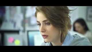 Ornella Vanoni - L&#39;Appuntamento