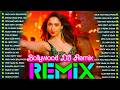 Nonstop Hindi DJ Remix 2026 Bollywood Party Dance Hits Best Club Mix