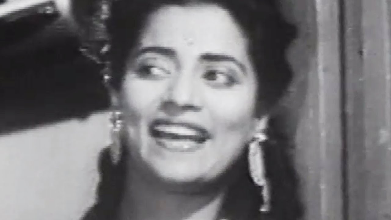 Dil Mera Hai Deewana Lyrics  | Shart | Deepak, Shyama | Asha Bhosle | Hemanta Kumar Mukhopadhyay