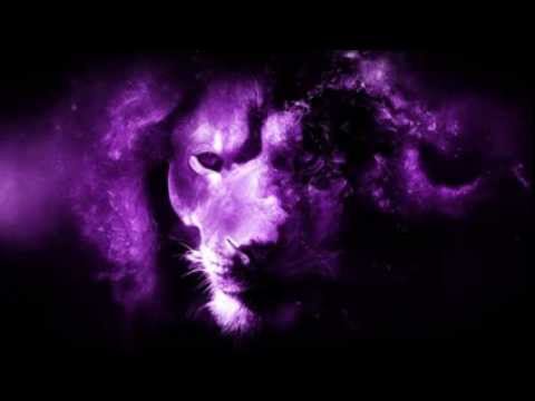 【ELECTRO】Felguk vs Dirtyloud - NUDGE (Intro Edit) FREE DOWNLOAD HD