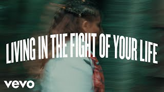 Fight of Your Life