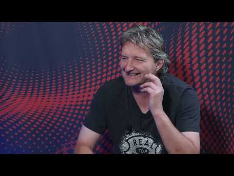 UŠÁK 224   Leo Gudas