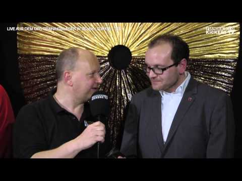 LIVE AUS DEM OFC TRAININGSLAGER IN BELEK TEIL1