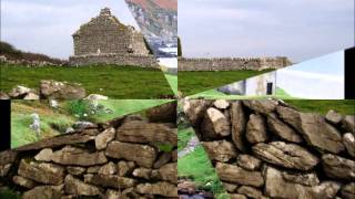 Van Morrison &amp; The Chieftains - Ta Mo Chleamhnas Deanta