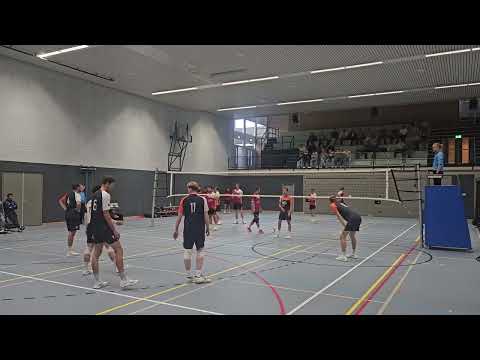 CSV - Set-up Ijsselmuiden 20 September 2025