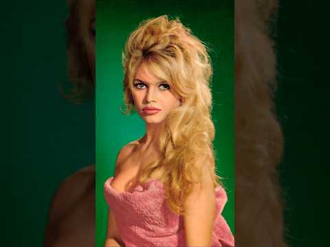 After Brigitte Bardot’s death, Brigitte Macron made decisions to honor the legendary actress wishes