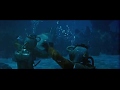 20000 LEAGUES UNDER THE SEA