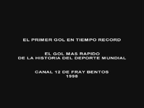 Traditional Mexican music has