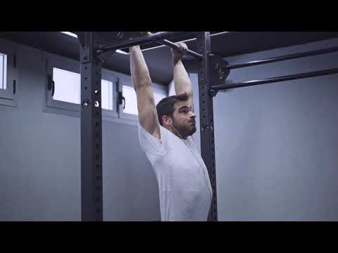 Videos from Speed4lifts