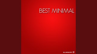 Psychedelic (Original Mix)