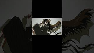 Bass solo…#フィンセント #初音ミク #vocaloid #ボカロ #オリジナル曲 #オリジナルmv #ミクオリジナル曲 #バズれ