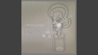 Nothing (feat. 폴킴, 김건) - 2lson