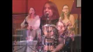 Eu canto samba - Paulinho da Viola