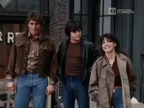 Trapper John M.D.|Season04Episode22|Aus eigener Kraft|Deutsch|