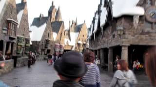 Download lagu Woody & Friends live in USJ Halloween 2015 mp3