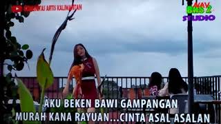 Download lagu BEKEN PAJANGAN Voc.MAYANG SARI mp3 Download lagu BEKEN PAJANGAN Voc.MAYANG SARI mp3
