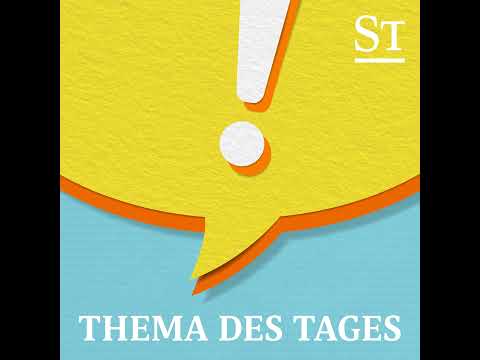 Schicksalsjahr 2026: Was erwartet uns?