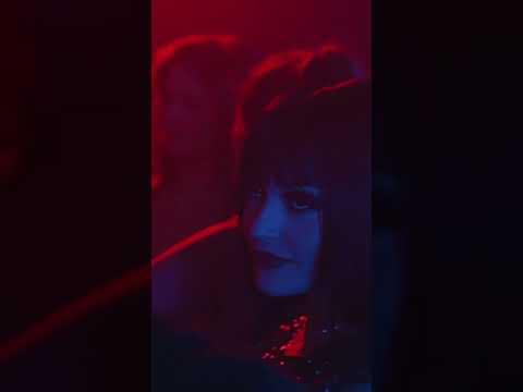 LETS GET ITTT!! PRÓXIMO JUEVES AGOSTO 11 SALIMOS PA LA CALLE SIN PERSE🥵🌏 @brray y @MariahAngeliq