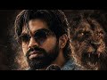 Zeher Full Movie Emran Hashmi
