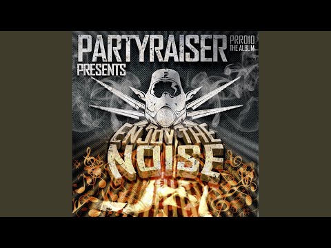 This Is For The Underground Headz