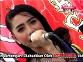 EL REAL LIA SANJAYA