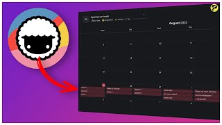 Já deixou o Like? - Você precisa conhecer as novidades do Taskade - Uma delas está em beta