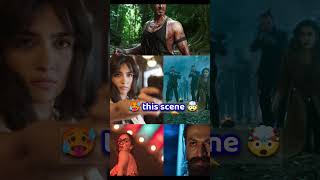 Download lagu 🚨 TOXIC Trailer OUT! Yash Is Back With a Bang 🔥 | Toxic Movie mp3