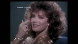 Our World "Secrets and Surprises: Autumn 1948"  Part 1 of 2