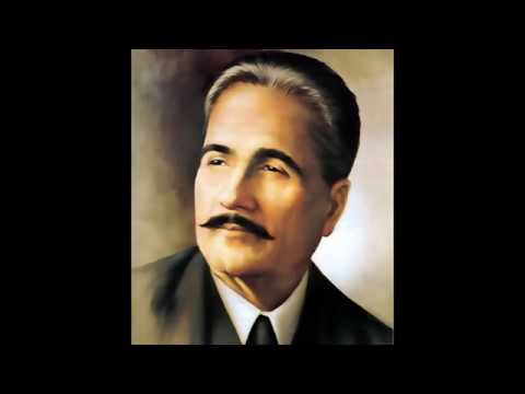 Explore Allama Iqbal on Lord Ram