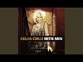 Yo Viviré (I Will Survive) (Azucar Para Ti Remix)