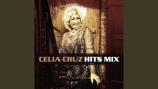 Yo Viviré (I Will Survive) (Azucar Para Ti Remix)