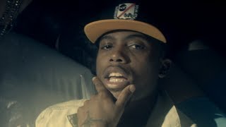 Jordy Towers f/ B.o.B - Pretty Monsters [Official Video Teaser]