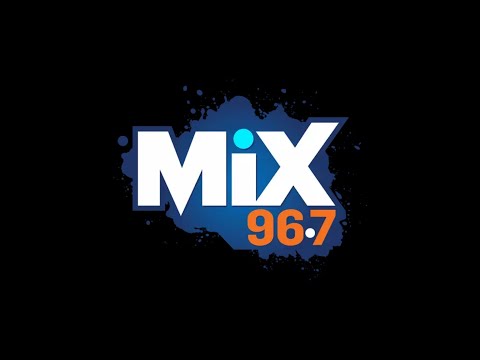 WMXA - Mix 96.3 - Today's Best Music in Auburn and Opelika - Top Of Hour