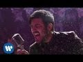 Young the Giant: Mind Over Matter [OFFICIAL ...