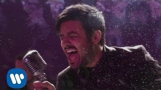 Young the Giant Mind Over Matter Video