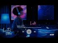 NADIYA KA PANI SAD STATUS ARJIT SINGH STATUS LOFI REMIX STATUS Best Lyrics Arijitsingh