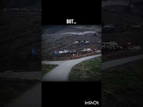 The speed is on the peak ☠️☠️. #shorts #viral #cars #edit