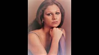 LOLITA   QUIÉN LO VA A SABER