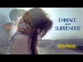 Keiko Matsui - Embrace and Surrender