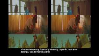 Mellowhigh Yu (Subtitulada al español) MellowHigh