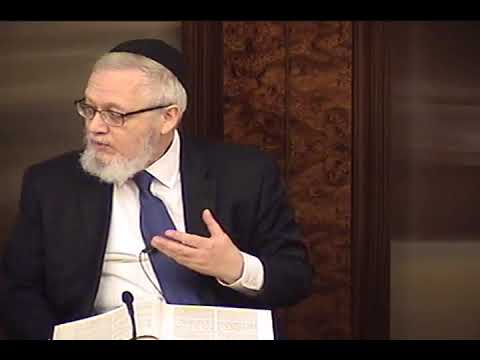 Chumash Rashi lesson 1 parshas Shemos