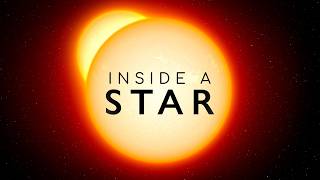 Stars From Birth to Death