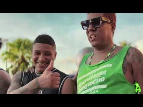 LA CARAMBOLA "ALEX PICHI" (SAN PACHO EN MI CASA)