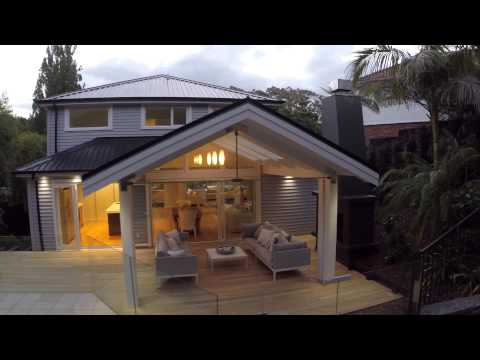 26 Dingle Road, St Heliers - John Lantz