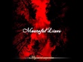 Mournful Lines - My sweet serpentine (2013) 